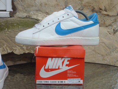 nike wimbledon gts