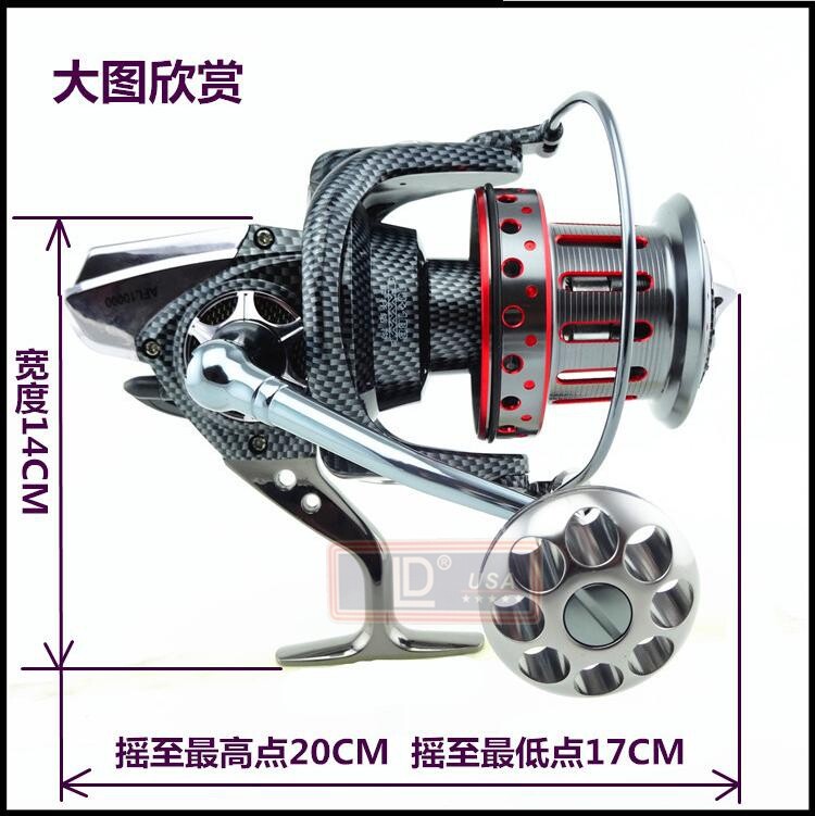 best trout fishing rod and reel setup Trout Fishing Rod & Reel Combos  Seattle Fishing Company