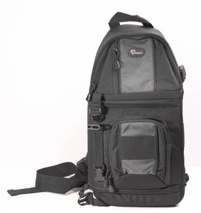 lowepro slingshot 102 aw