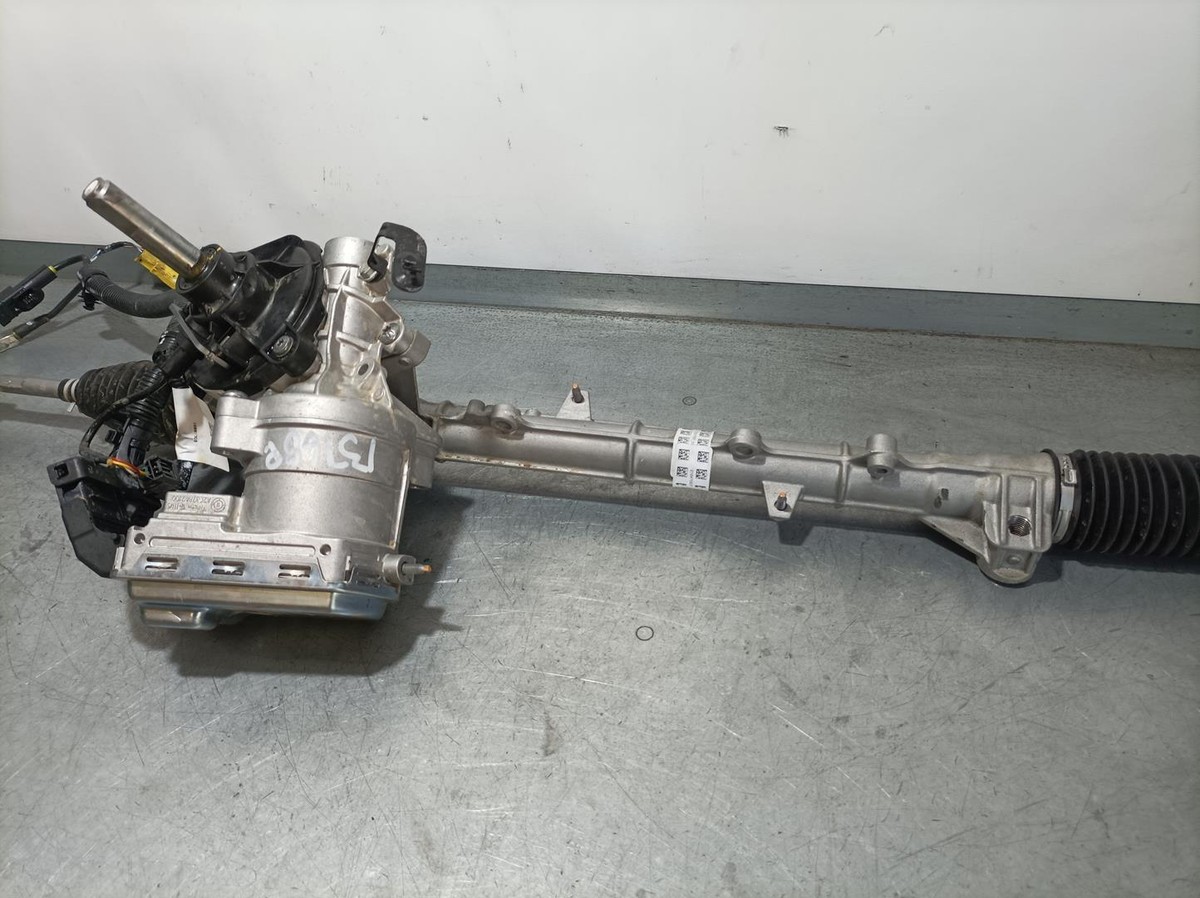 メンテナンス 55 Amazon.com: Solarhome Wheel Motor for 1-523328 103-6988