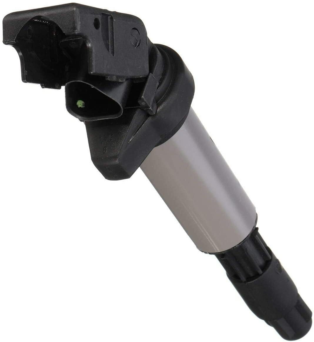Bobine d'allumage pour rénovation moteur E46 E90 E91 référence 7551260