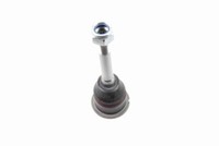 Vaico V20-7024 Trag-/FüHrungsgelenk FüR Alpina BMW