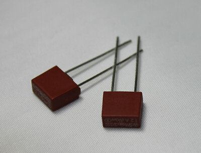 MP Sicherung Träge 250V Lötsicherung Flach Gehäuse 392 Löt Square Fuse PCB Löten