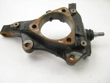 NOS OEM Front Left Steering Knuckle 22739653 For 14-19 CTS, 15-19 ATS Cadillac