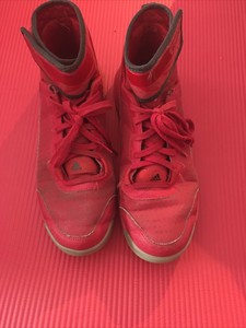 adidas dual threat bb