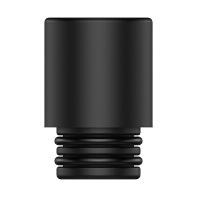 Joyetech eGo Air DripTip 1er Pack Ersatzmundstück