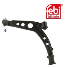 FEBI BILSTEIN Querlenker für Fiat Seicento/600 187_ Cinquecento 170 170_