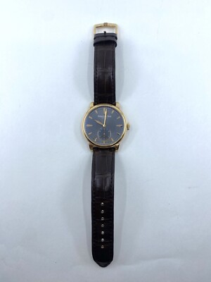 Brand New Arnold & Son HMS1 - 1LCAP.S04A.C110A