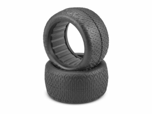 F2 - Sledge Karosserie Von JConcepts