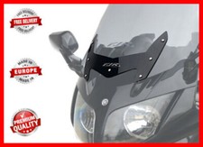YAMAHA FJR 1300 WINDSCHUTZSCHEIBE WINDSCHILD HALTERUNG BLENDE BILDSCHIR