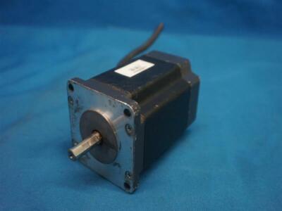 Mycom PCE5691-AC PCE5691AC Stepping Motor Cut Cable
