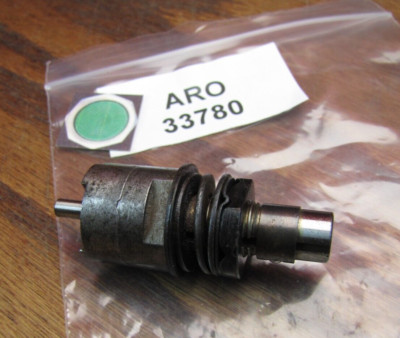 ARO Ingersoll Rand Part # 33780