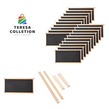 Beehive Frames 20-Pack Bee Hive Frame with Waxed Foundation Sheet Unassembled...