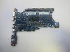 New ListingHp Laptop Motherboard L09568-601 | Intel Core i5-8250U 1.60 Ghz