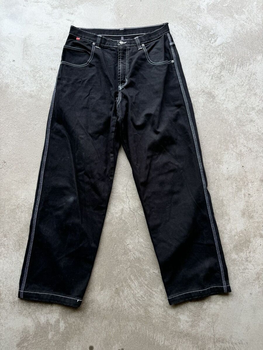 s-l1200.jpg s-l1200.jpg