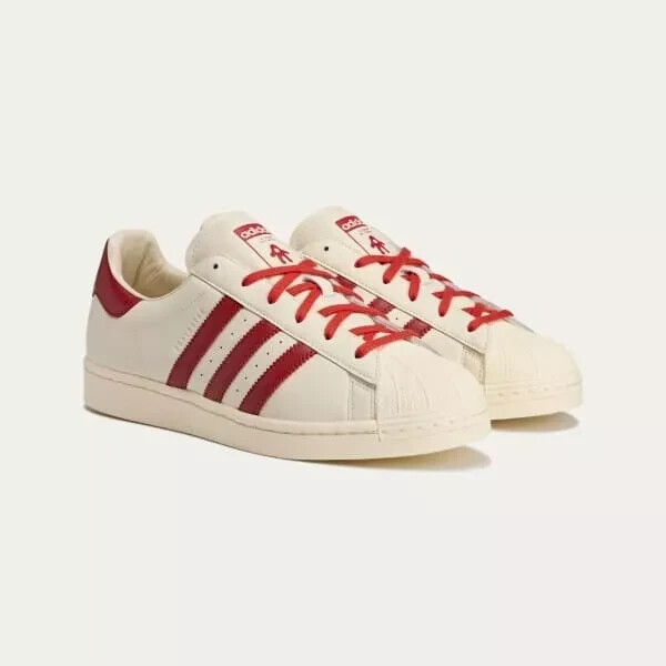 Avavav × adidas Originals Superstar Superfinger Better