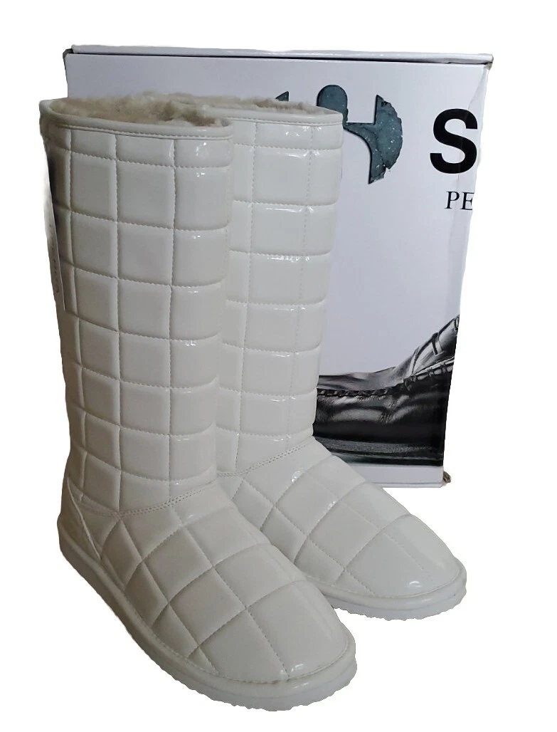 Superga waterproof shop