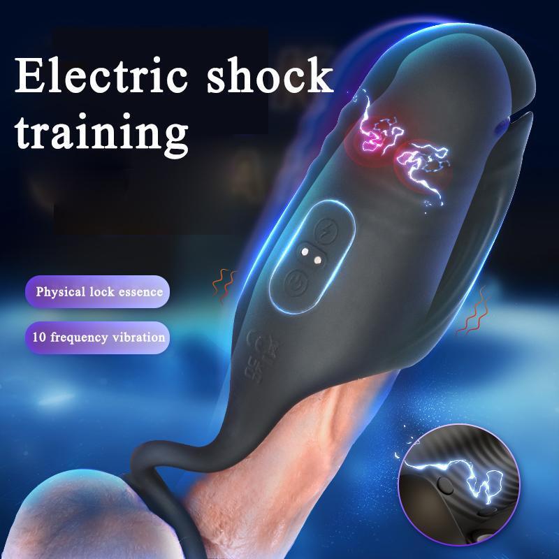 robotic male masturbator Amazon.com: The Male Rose Pro Automatic Stroker for Men main image 1