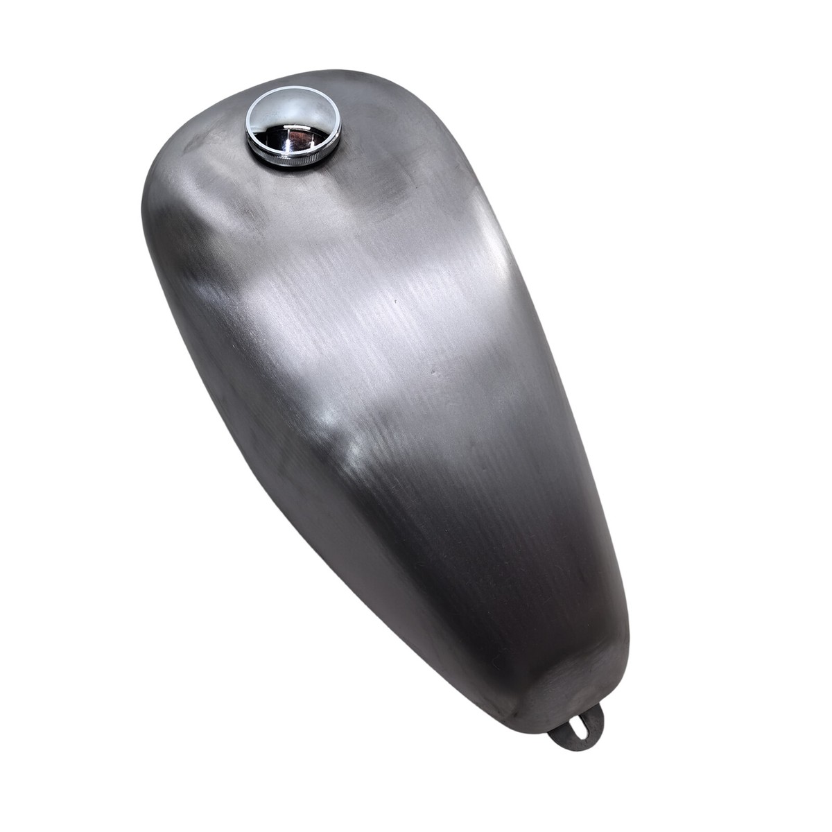 1Set Motorcycle Petrol Gas Fuel Tank 11L For HONDA Steed VLX400