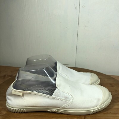 Keen Shoes Womens Hybrid Life Hope Sneakers Slip On