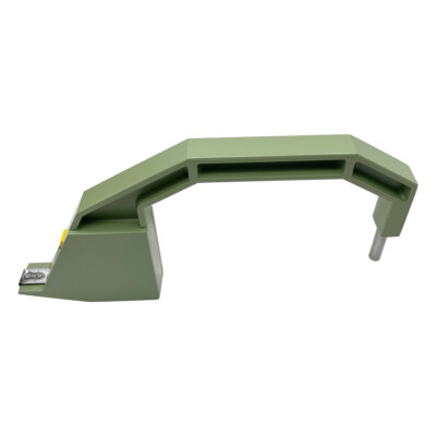 Green GZS4-1 Height Hook Measurement for Total station 500 & 1200 GPS GNSS