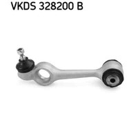 SKF Lenker Vkds 328200 B