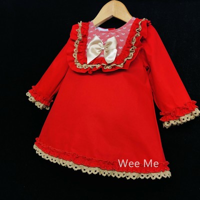 wee me spanish wholesale