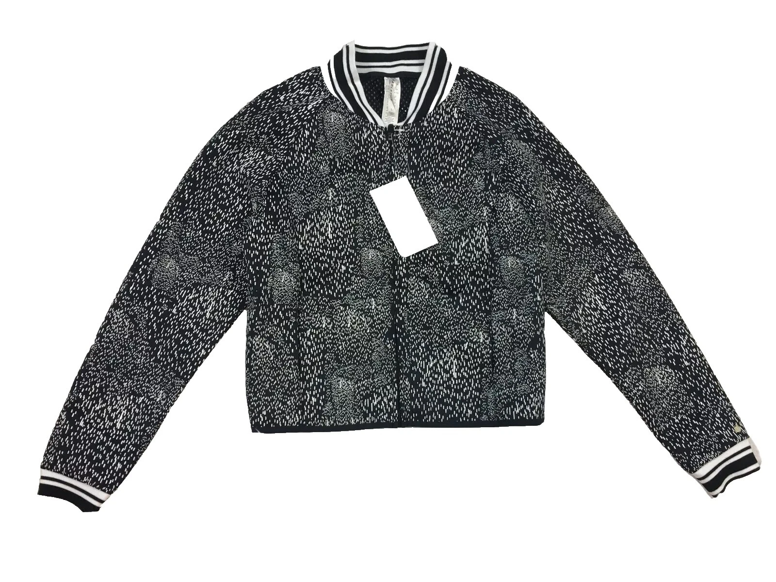 Chaquetas Fabletics Activewear para Mujeres