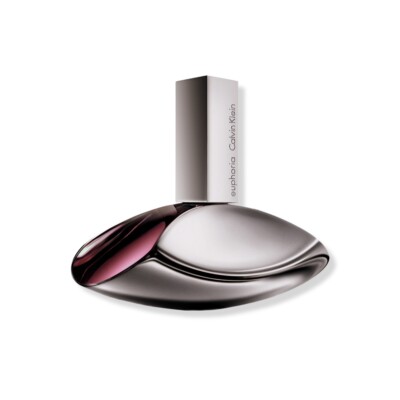 Calvin Klein Euphoria 1.7oz  Women's Eau de Parfum