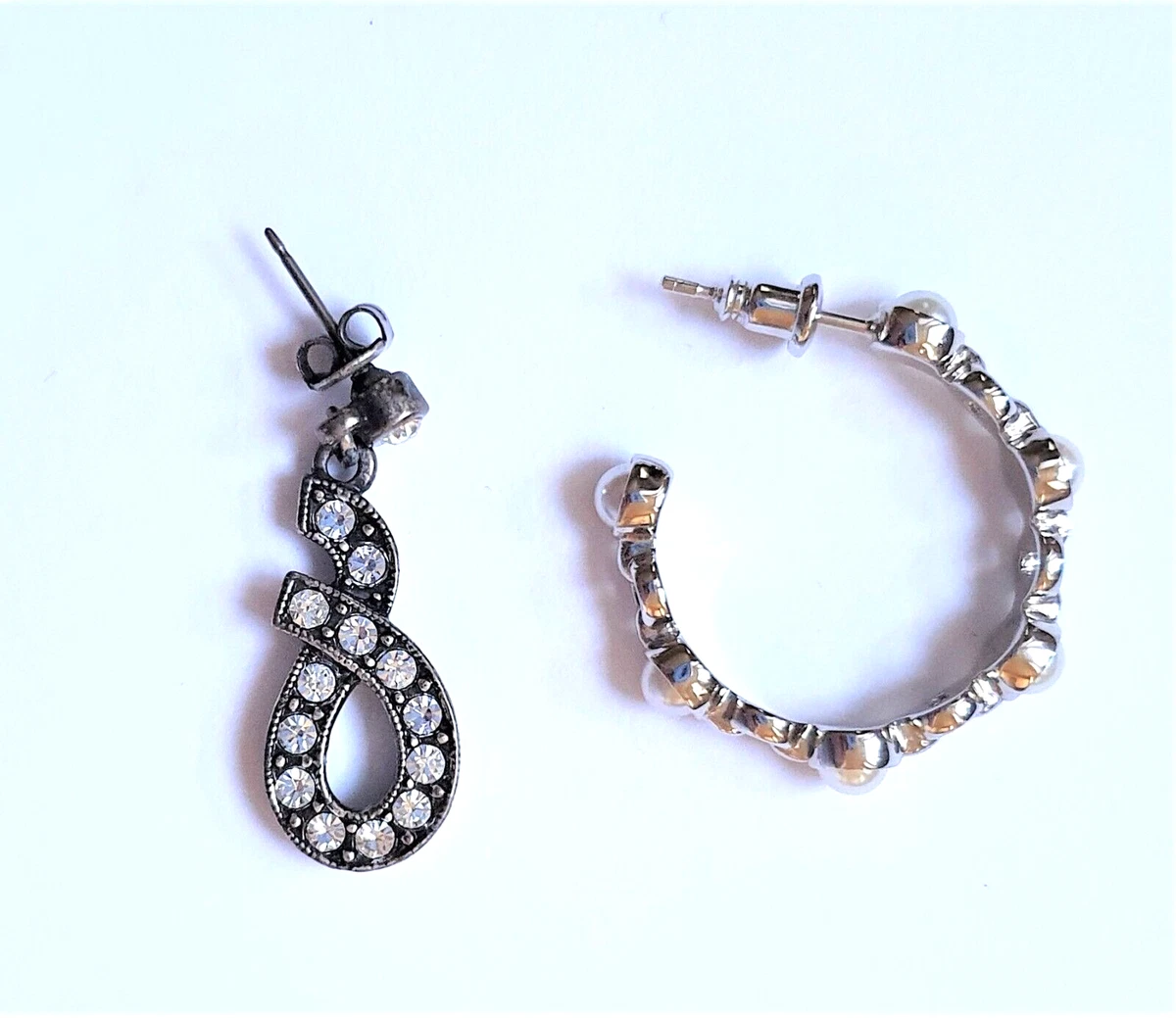 Cath kidston earrings clearance