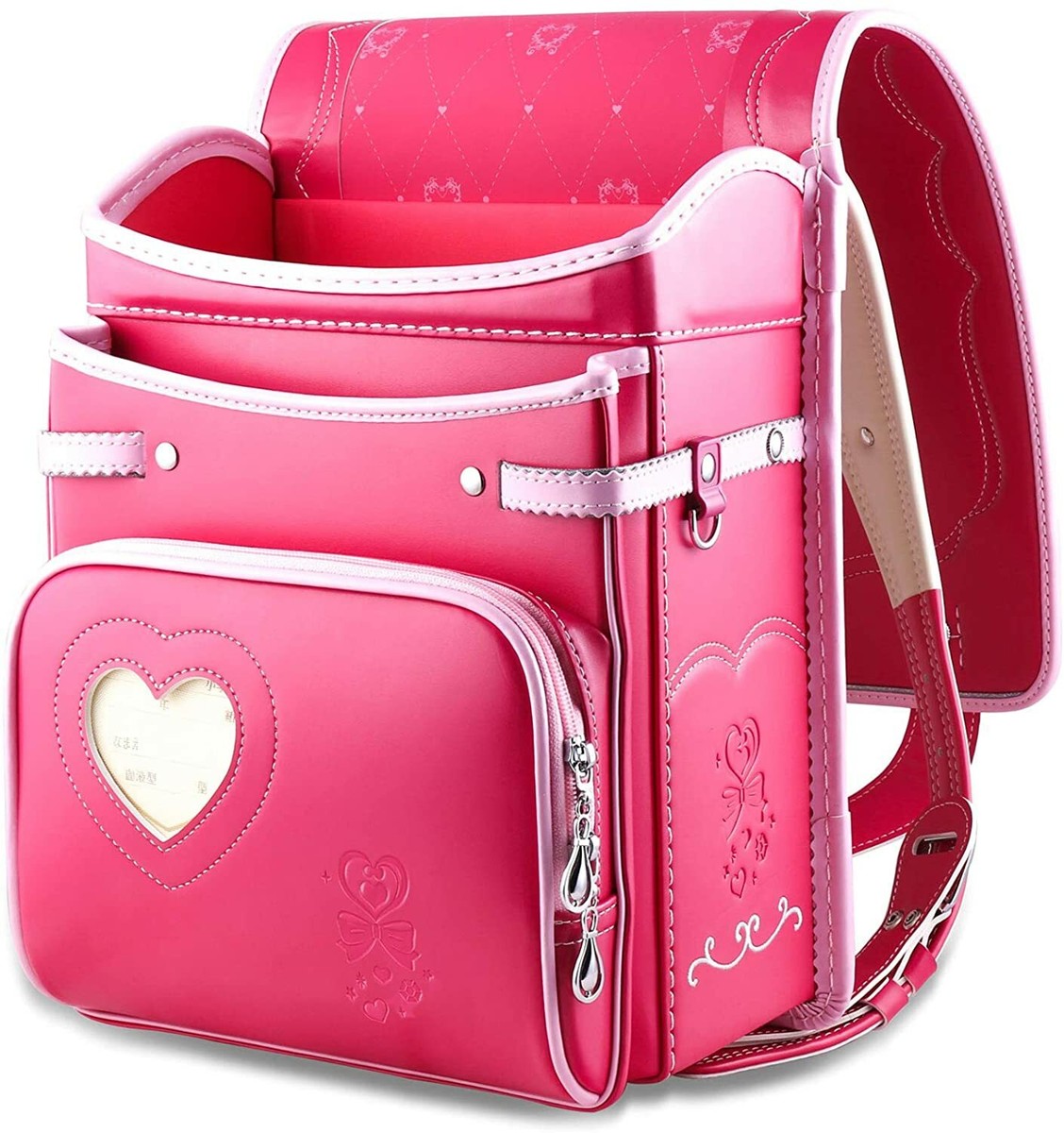 バッグ  Ragujuari bag ReadyMade Canvas Travel Bag – Justin Reed