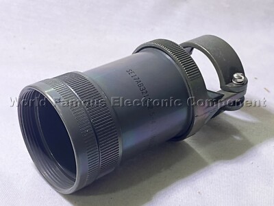 1pcs - SE17AB3212-2.5-4 SUNBANK 9133