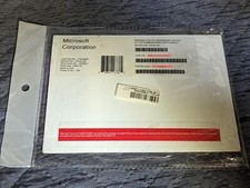 NEW Windows Server Standard 2016 Eng 1pk DSP OEI 2CR Media less APOS ADDLIC