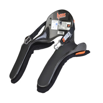 Hans Pro Ultra Lite
