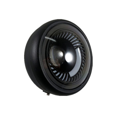 Motorcycle Headlights, 12V 7 Inch Universal Motorcycle LED Headlight Motorcycle Headlights, 12V 7 Inch Universal Motorcycle LED Headlight