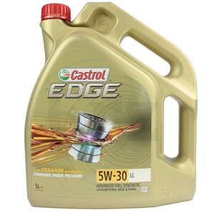 motoröl 5w30 vw 50400