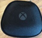 Microsoft Xbox One Elite Series 2 Accessories, Case - Oem 100% | No Charge Cable