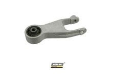 Support moteur Opel COMBO