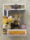 2021 SUMMER VIRTUAL FUNKON EXCLUSIVE AD ICONS MOOBYS MASCOT NEW IN BOX