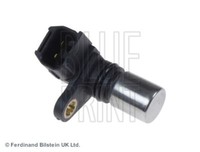 Blue Print ADT373751 Wasserpumpe + Zahnriemensatz FüR Toyota