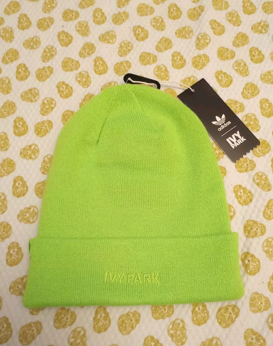 adidas neo beanie