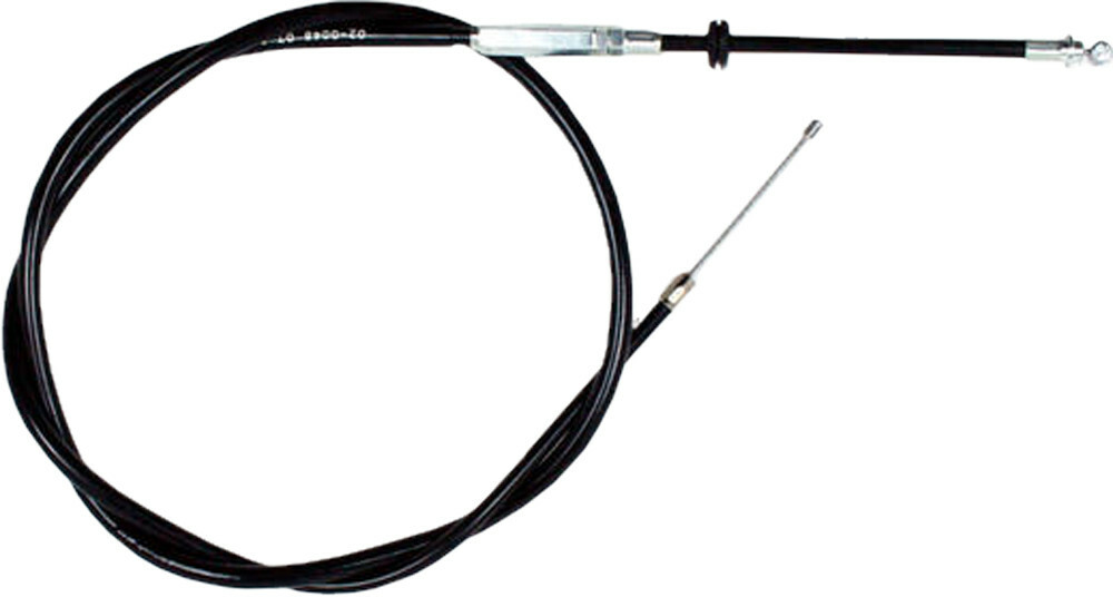 Motion Pro Replacement Control Cables For ATV/UTV Throttle 020048 eBay
