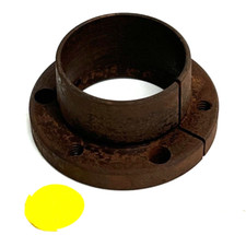 MARTIN 100787586 SH 1-11/16" QD BUSHING SH SERIES 1-11/16" BORE SIZE