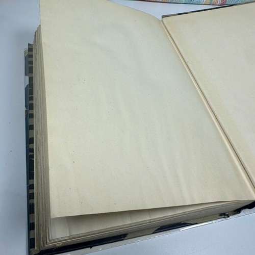 I Married Adventure By Osa Johnson 1940 African Safari - Picture 8 of 10