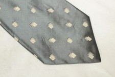 CANDA Silk tie Made in Italy F62843