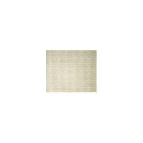 Ratio 308 N Gauge Flagstones