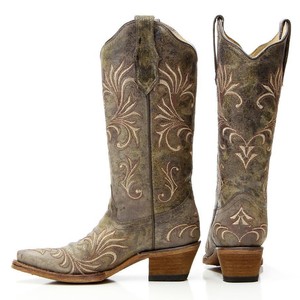 corral g boots