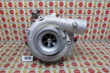 1994-2001 2002 2003 NAVISTAR 7.6L DT466 I530E TURBOCHARGER GARRETT 728691-5006S