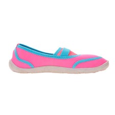 Athletic Works Girls' Water Shoe Pink