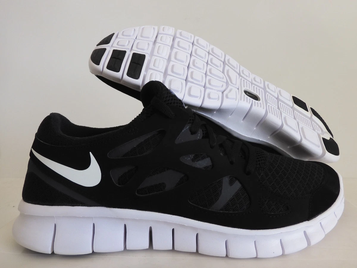 Free run 2 herren clearance ebay